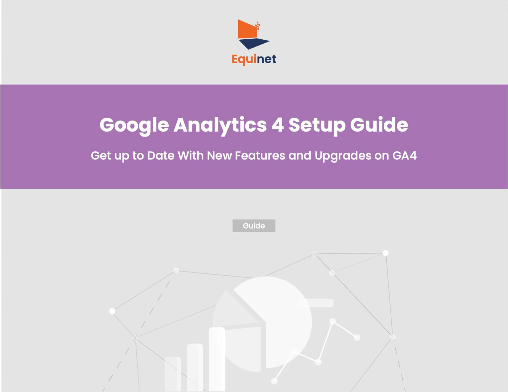 GA-4-Setup-Guide-Cover-Image