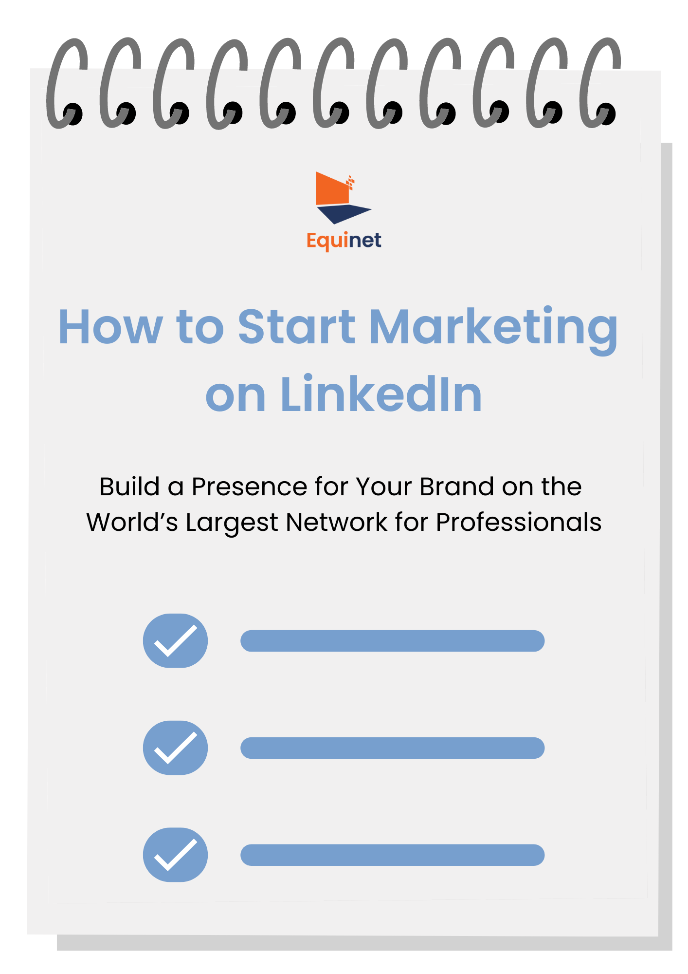 How-to-Start-Marketing-on-LinkedIn