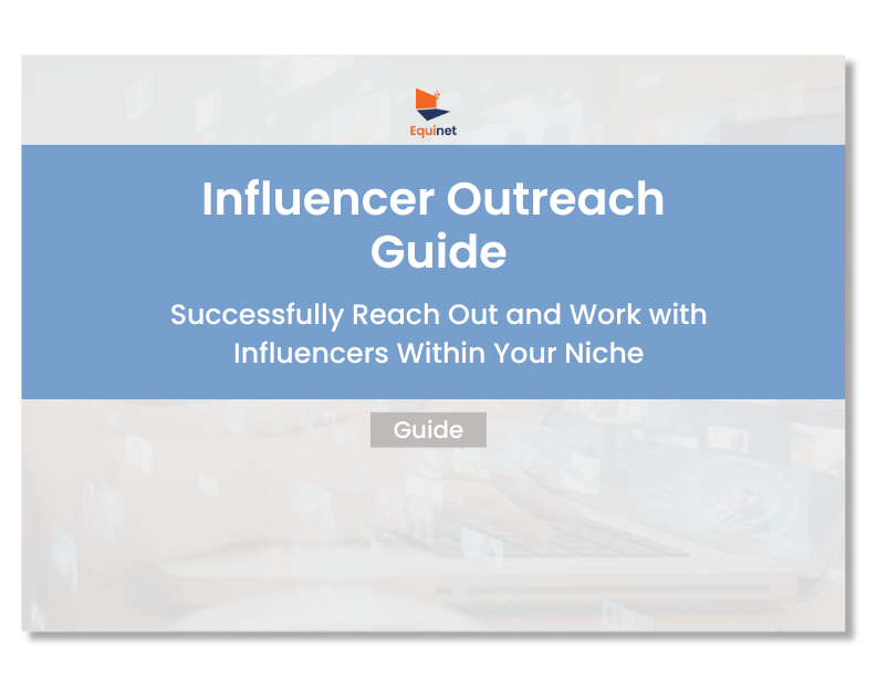 influencer outreach guide 1