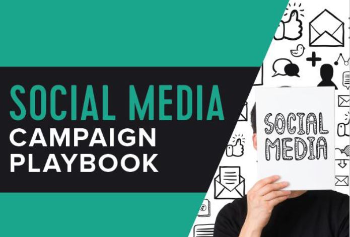 social-media-marketing-playbook-cover